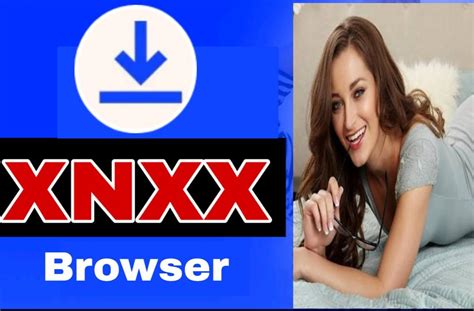 xnxx download hd|Most Viewed Sex videos